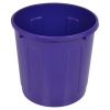 21 Liter Jolly Bin [THW73]