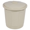 21 Liter Jolly Bin [THW73]