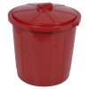 21 Liter Jolly Bin [THW73]