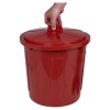 21 Liter Jolly Bin [THW73]