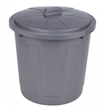 21 Liter Jolly Bin [THW73]