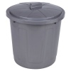 21 Liter Jolly Bin [THW73]