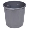 21 Liter Jolly Bin [THW73]