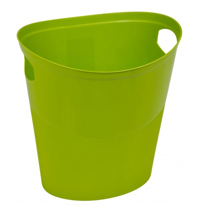 10 Liter Flexi Storage Bin [THW77]