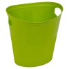 10 Liter Flexi Storage Bin [THW77]