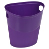 10 Liter Flexi Storage Bin [THW77]