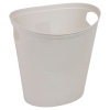 10 Liter Flexi Storage Bin [THW77]