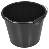 14 Liter Builders Bucket [THW55] [000114]