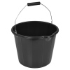 14 Liter Builders Bucket [THW55] [000114]