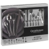 Queensway Stainless Steel Cutlery Set