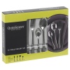 Queensway Stainless Steel Cutlery Set