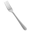 Queensway Stainless Steel Cutlery Set