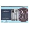 Queensway Stainless Steel Cutlery Set