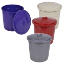 21 Liter Jolly Bins [THW73]