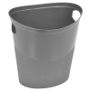 10 Liter Flexi Storage Bin [THW77]