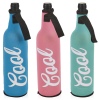 Neoprene Sleeve Bottle Coolerbag [503012]