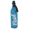 Neoprene Sleeve Bottle Coolerbag [503012]