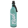 Neoprene Sleeve Bottle Coolerbag [503012]