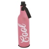 Neoprene Sleeve Bottle Coolerbag [503012]