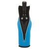 Neoprene Sleeve Bottle Coolerbag [503012]