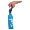 Neoprene Sleeve Bottle Coolerbag [503012]