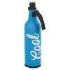 Neoprene Sleeve Bottle Coolerbag [503012]