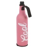 Neoprene Sleeve Bottle Coolerbag [503012]