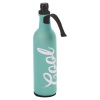 Neoprene Sleeve Bottle Coolerbag [503012]