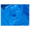 Intex Inflatable Blue Pool