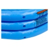 Intex Inflatable Blue Pool