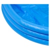 Intex Inflatable Blue Pool