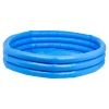 Intex Inflatable Blue Pool