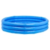 Intex Inflatable Blue Pool