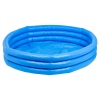 Intex Inflatable Blue Pool