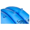 Intex Inflatable Blue Pool