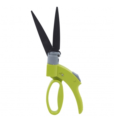 Progarden 34cm Garden Shears For Grass [839371]