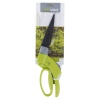 Progarden 34cm Garden Shears For Grass [839371]