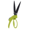 Progarden 34cm Garden Shears For Grass [839371]