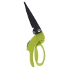 Progarden 34cm Garden Shears For Grass [839371]