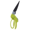 Progarden 34cm Garden Shears For Grass [839371]