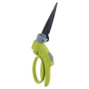 Progarden 34cm Garden Shears For Grass [839371]