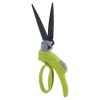 Progarden 34cm Garden Shears For Grass [839371]