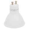 Osram Warm White RGBW 2 Pc Bulb Set With Remote [091771]