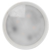 Osram Warm White RGBW 2 Pc Bulb Set With Remote [091771]