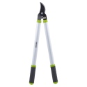 60cm Aluminium Lopper Hedge Shears [839456]