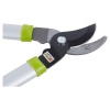 Progarden 60cm Hedge Shears [839456]