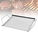 BBQ Grill Topper Mesh [508154]