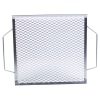 BBQ Grill Topper Mesh [508154]