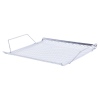 BBQ Grill Topper Mesh [508154]