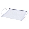 BBQ Grill Topper Mesh [508154]